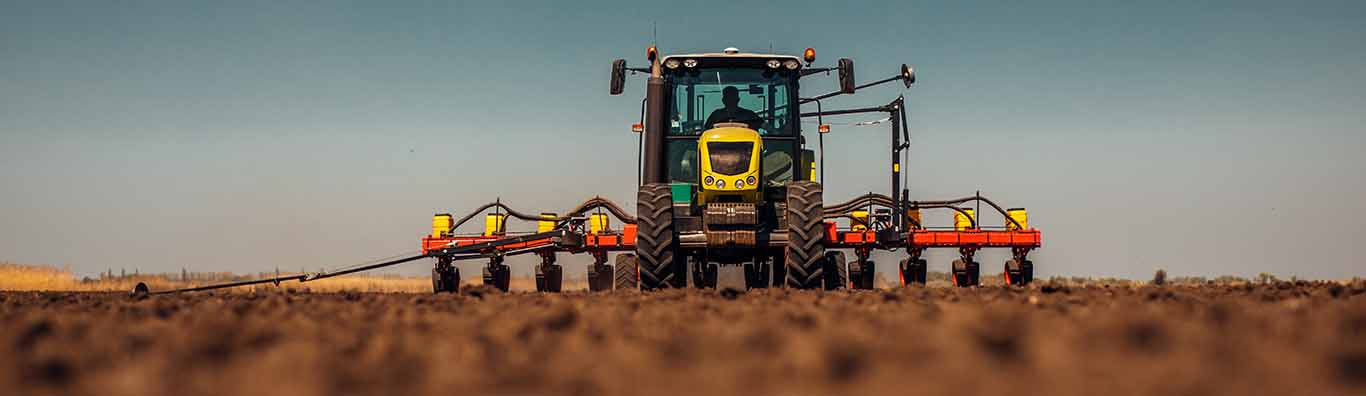 Nowy sezon wegetacyjny z Demo Farmą 2025/2026 – czas na kolejne wyzwania i premiery odmian